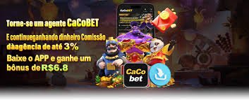 qqawin slot game interface displayed on a smartphone in the Philippines
