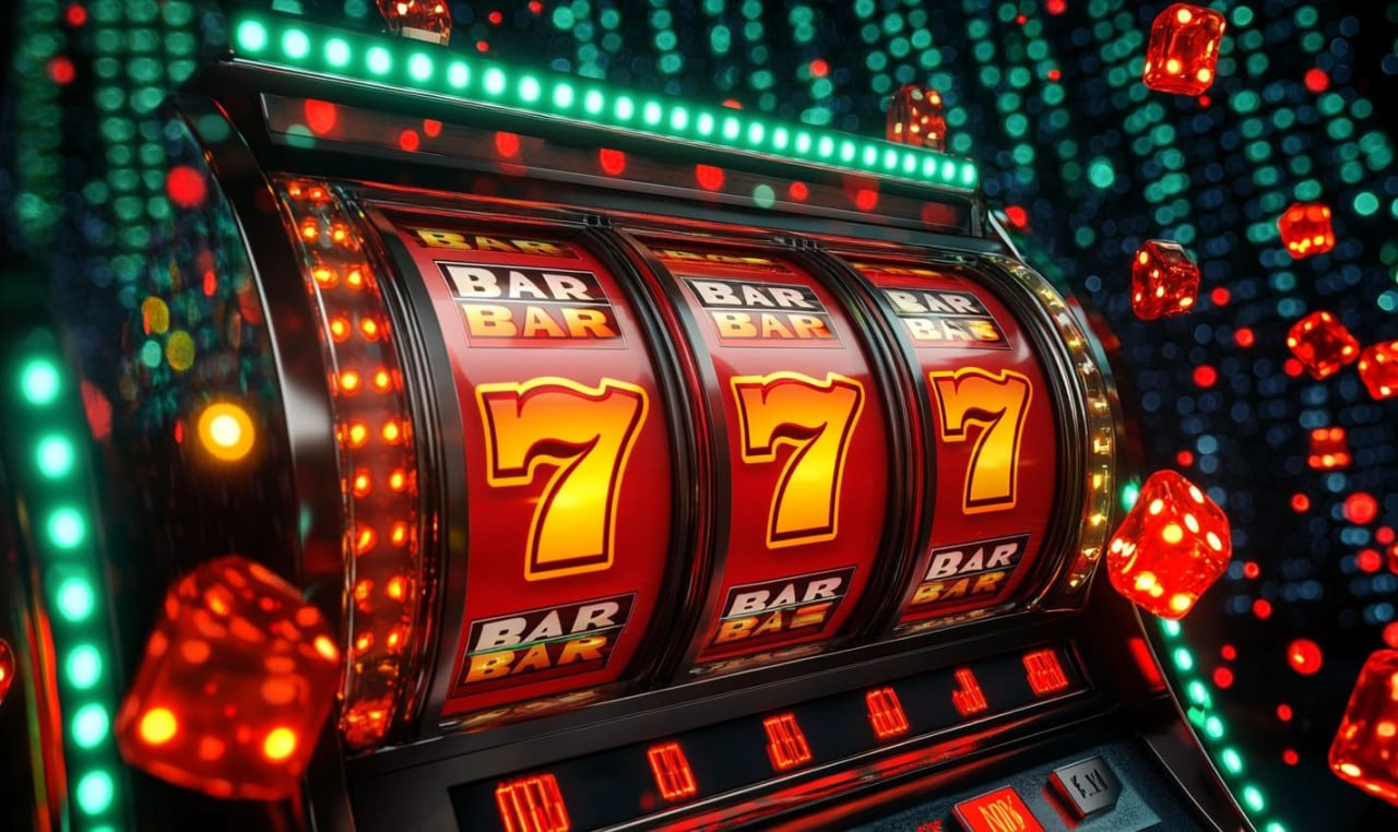 qqawin Wins page showing real player win results in the Philippines