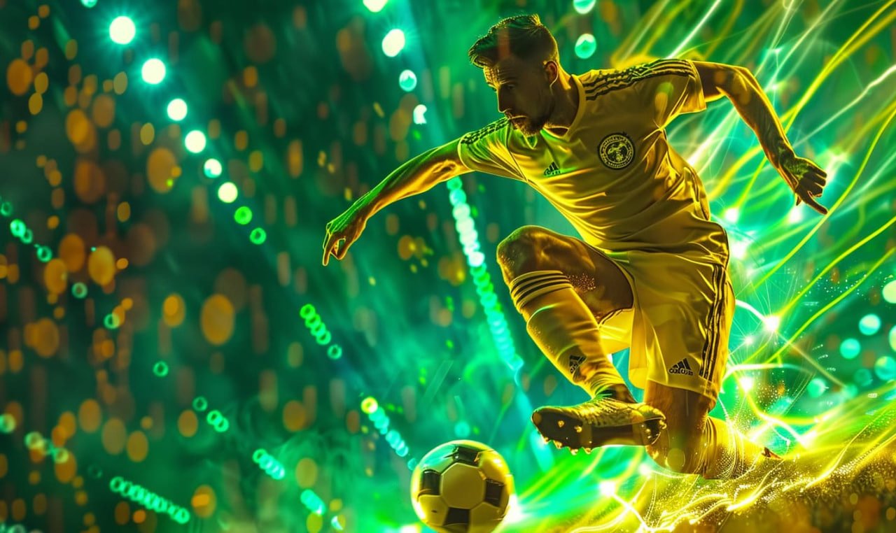 qqawin VIP programme tier rewards for Filipino players