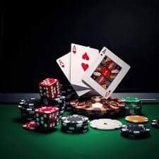 Recent wins and highlights displayed on qqawin platform