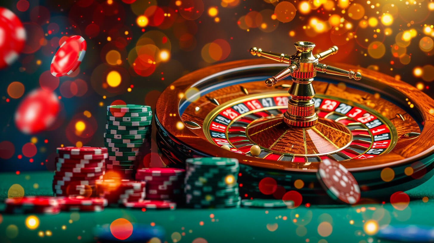 Online slot game reels spinning on qqawin Philippines platform