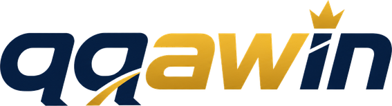 qqawin official logo